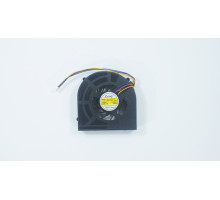 Вентилятор для ноутбука HP PROBOOK 4520S, 4525S, 4720S, 4PIN (KSB0505HB / 598677-001/613291-001) (Кулер) NBB-34744