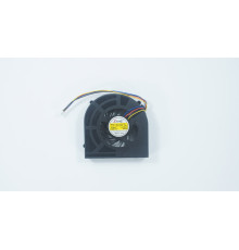 Вентилятор для ноутбука HP PROBOOK 4520S, 4525S, 4720S, 4PIN (KSB0505HB / 598677-001/613291-001) (Кулер) NBB-34744