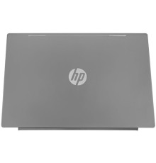 Кришка матриці для ноутбука HP (15-CS, 15-CW)