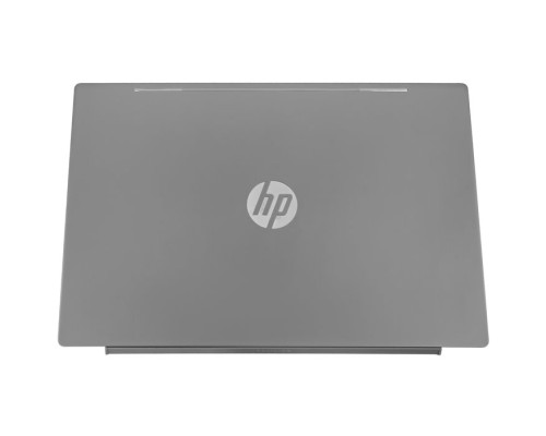 Кришка матриці для ноутбука HP (15-CS, 15-CW) NBB-122004