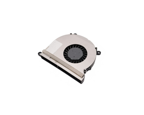 Вентилятор для ноутбука HP PAVILION DV4-1000, DV4T, CQ40, CQ41, CQ45, (INTEL CPU FAN) (AB7205HX-GC1) (Кулер) NBB-34728