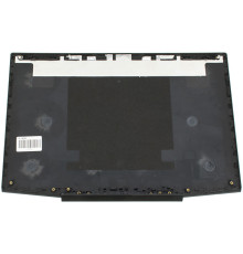 Кришка дисплея для ноутбука HP (Pavilion: 15-CX), black (silver logo) NBB-96462