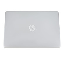 Кришка матриці для ноутбука HP (15T-DY 15-EF 15S-EQ) NBB-122006