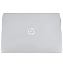 Кришка матриці для ноутбука HP (15T-DY 15-EF 15S-EQ)