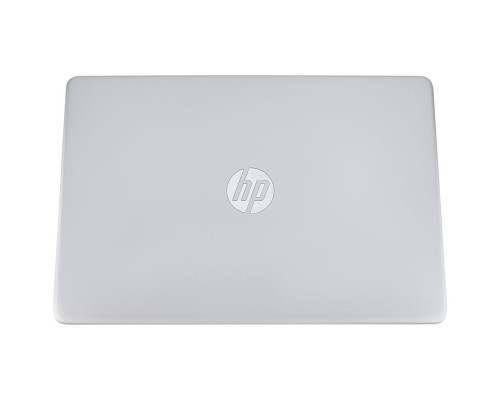 Кришка матриці для ноутбука HP (15T-DY 15-EF 15S-EQ) NBB-122006
