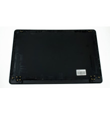 Кришка матриці для ноутбука HP (Pavilion: 250 G6, 15-BW, 15-BS), black NBB-79116