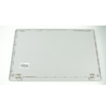Кришка матриці для ноутбука HP (Pavilion: 250 G6, 15-BW, 15-BS), silver NBB-80553