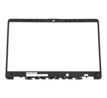 Рамка для ноутбука HP (Pavilion: 15-DY 15-EF 15S-EQ 15S-FQ), black NBB-122007