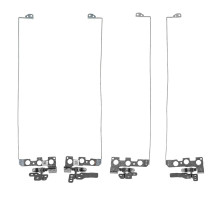 Петлі для ноутбука HP (Pavilion: 14-CE) NBB-89604