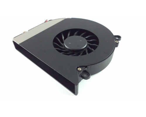 Вентилятор для ноутбука HP PAVILION DV7-1000, DV7-1100, DV7-1200 (480481-001 / AB7805HX-EB1 / DFS531005MC0T / BSB0705HC) (Кулер) NBB-37019