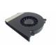 Вентилятор для ноутбука HP PAVILION DV7-1000, DV7-1100, DV7-1200 (480481-001 / AB7805HX-EB1 / DFS531005MC0T / BSB0705HC) (Кулер) NBB-37019