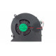 Вентилятор для ноутбука HP PAVILION DV7-1000, DV7-1100, DV7-1200 (480481-001 / AB7805HX-EB1 / DFS531005MC0T / BSB0705HC) (Кулер) NBB-37019