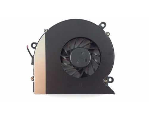 Вентилятор для ноутбука HP PAVILION DV7-1000, DV7-1100, DV7-1200 (480481-001 / AB7805HX-EB1 / DFS531005MC0T / BSB0705HC) (Кулер) NBB-37019