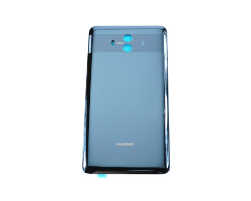 Задня кришка для Huawei Mate 10, blue NBB-76194