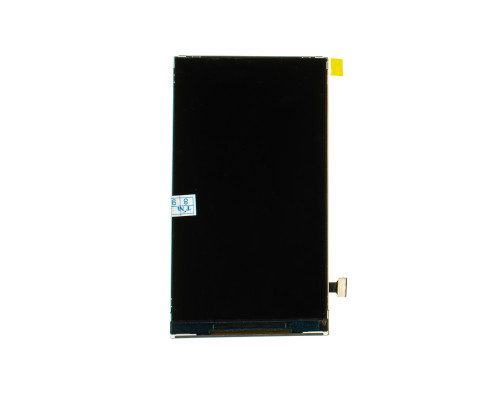 Матриця для Huawei Ascend G525, G510, оригінал NBB-72435