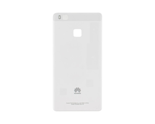 Задня кришка для Huawei P9 Lite, white NBB-76177