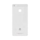 Задня кришка для Huawei P9 Lite, white NBB-76177