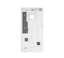 Задня кришка для Huawei P9 Lite, white NBB-76177