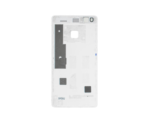 Задня кришка для Huawei P9 Lite, white NBB-76177