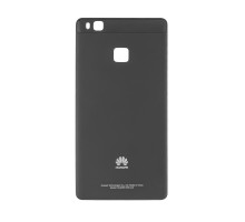 Задня кришка для Huawei P9 Lite, black NBB-76179