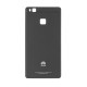 Задня кришка для Huawei P9 Lite, black NBB-76179