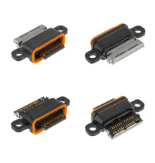 Роз'єм зарядки USB type-C для Huawei Mate 20, Honor V20, P30 NBB-81610