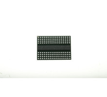 Мікросхема Hynix H5RS1H23MFR-N0C для ноутбука NBB-78977