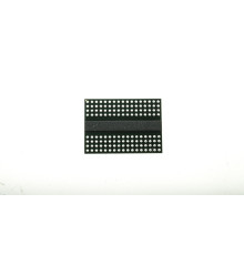 Мікросхема Hynix H5RS1H23MFR-N0C для ноутбука NBB-78977