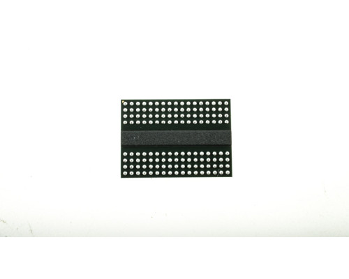 Мікросхема Hynix H5RS1H23MFR-N0C для ноутбука NBB-78977