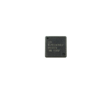 Мікросхема ICS 9LPRS387BKLF для ноутбука NBB-42914