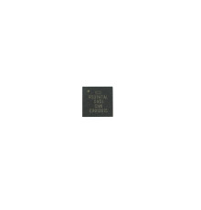 Мікросхема ICS RS3197AL для ноутбука NBB-42087
