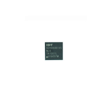 Мікросхема IDT 92HD80B1X5NLG для ноутбука NBB-38011