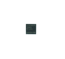 Мікросхема IDT 92HD87B1X5NDG для ноутбука NBB-38012