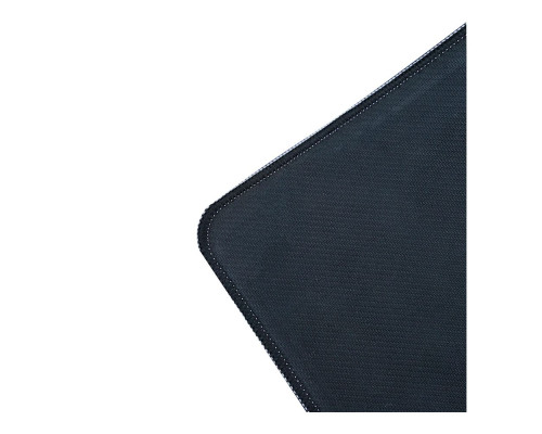 Килимок для Мишки Fantech ATO Super Maxfit MP905 (900*400*4mm) Колір Сірий 6977052251633 ma38261_3667989