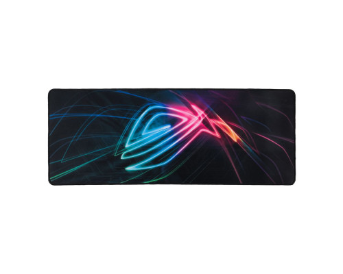 Килимок для Мишки (800*300*3mm) HQ Колір 36 2020000452300