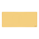 Килимок для Мишки Fantech Basic MP70 (700*300*3mm) Колір Жовтий 6977052250957 ma38262_3667991