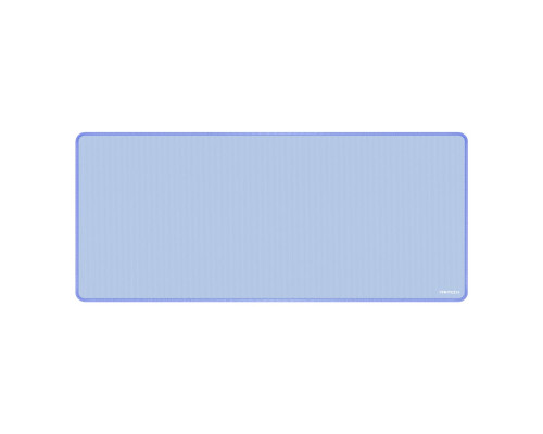 Килимок для Мишки Fantech Basic MP70 (700*300*3mm) Колір Жовтий 6977052250957 ma38262_3667991