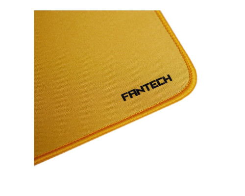Килимок для Мишки Fantech Basic MP70 (700*300*3mm) Колір Жовтий 6977052250957 ma38262_3667991