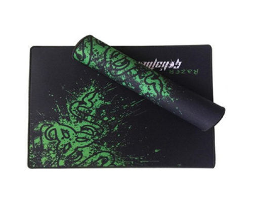 Килимок для Мишки H-9 240*320*3 mm Колір Razer Goliathus 9838854848667