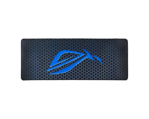 Килимок для Мишки (800*300*3mm) HQ Колір 41 2020000452294