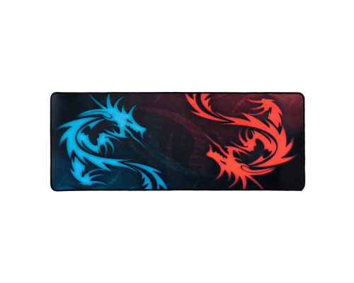 Килимок для Мишки (800*300*3mm) HQ Колір 41 2020000452294