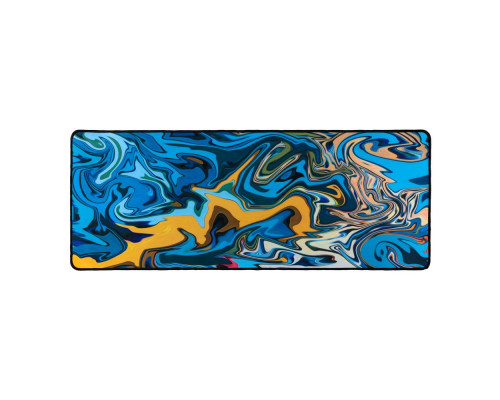 Килимок для Мишки (800*300*3mm) HQ Колір 42 2020000452287 ma25471_3605162