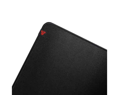 Килимок для Мишки Fantech Agile MP353 (350*300*4mm) Колір Сірий 6972661284850 ma33498_3667944