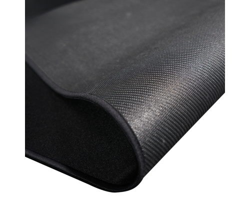 Килимок для Мишки Fantech Agile MP353 (350*300*4mm) Колір Сірий 6972661284850 ma33498_3667944