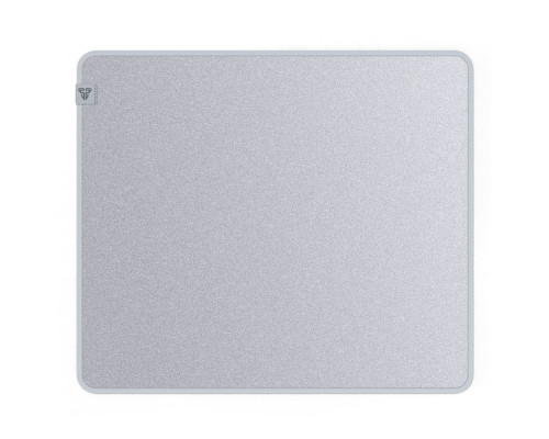 Килимок для Мишки Fantech Agile MP353 (350*300*4mm) Колір Сірий 6972661284850 ma33498_3667944