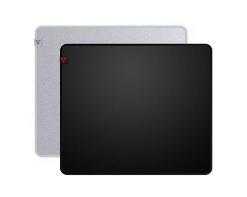 Килимок для Мишки Fantech Agile MP353 (350*300*4mm) Колір Сірий 6972661284850 ma33498_3667944