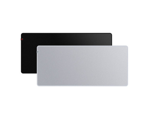 Килимок для Мишки Fantech Agile MP903 (900*400*3mm) Колір Серый 6972661284362 ma33500_3611247