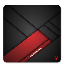 Килимок для Мишки Fantech Vigil MP456 (450*450*4mm) Колір Чорний 6972661285918 ma38258_3667986