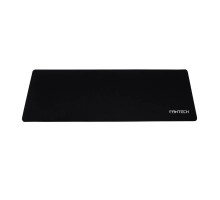 Килимок для Мишки Fantech MP64XL (640*210*2mm) Колір Чорний 6972661284058