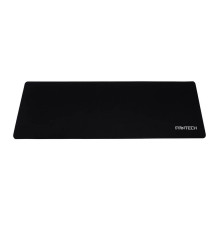 Килимок для Мишки Fantech MP64XL (640*210*2mm) Колір Чорний 6972661284058